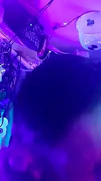 Snapshot of gurlnips chatting on 03.16.26 gurlnips online show from 03.16.26