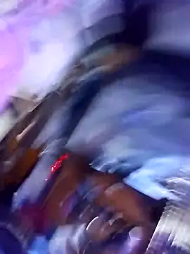 Snapshot of gurlnips chatting on 03.23.26 gurlnips online show from 03.23.26