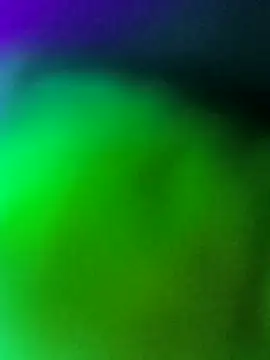 Snapshot of gurlnips chatting on 03.24.26 gurlnips online show from 03.24.26