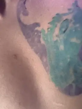 Snapshot of gurlnips chatting on 03.25.26 gurlnips online show from 03.25.26