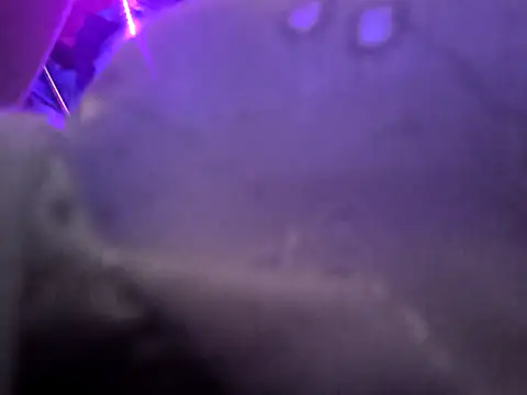 Snapshot of gurlnips chatting on 03.30.26 gurlnips online show from 03.30.26