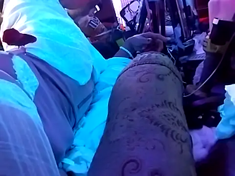 Snapshot of gurlnips chatting on 04.12.26 gurlnips online show from 04.12.26