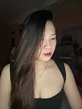 Bae1103 online show from 11.05.25