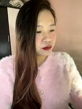 Bae1103 online show from 11.29.25