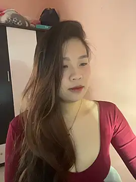 Snapshot of Bae1103 chatting on 01.16.26 Bae1103 online show from 01.16.26