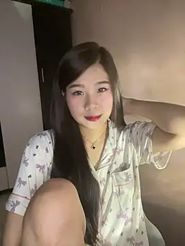 Snapshot of Bae1103 chatting on 02.21.26 Bae1103 online show from 02.21.26