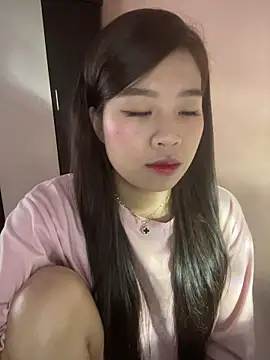 Snapshot of Bae1103 chatting on 02.26.26 Bae1103 online show from 02.26.26