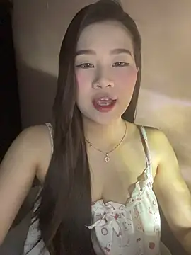 Snapshot of Bae1103 chatting on 05.31.26 Bae1103 online show from 05.31.26
