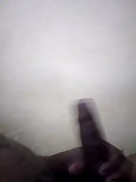 BaseDick online show from 09.22.25