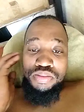 BaseDick online show from 04.18.26