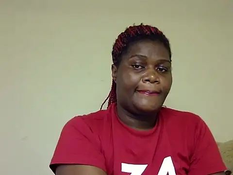 Snapshot of Sexxy_slim_honey chatting on 03.06.26 Sexxy slim honey online show from 03.06.26