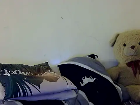Snapshot of Sexxy_slim_honey chatting on 03.09.26 Sexxy slim honey online show from 03.09.26