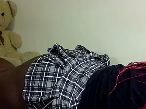 Snapshot of Sexxy_slim_honey chatting on 04.08.26 Sexxy slim honey online show from 04.08.26