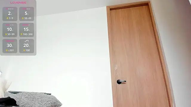 Alan greek 1 online show from 12.15.24