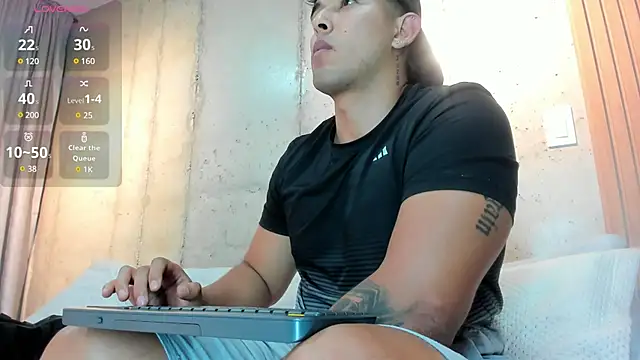 Alan greek 1 online show from 12.16.24