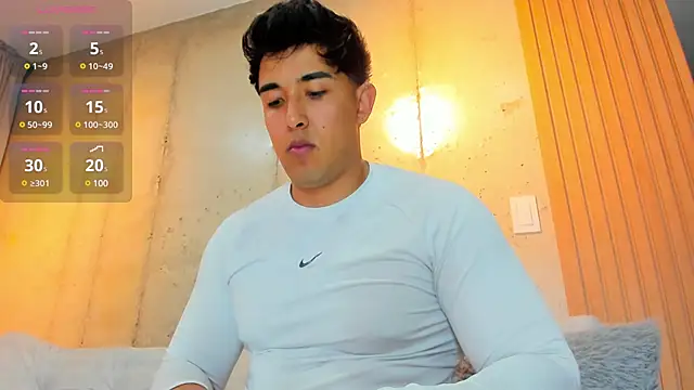 Alan greek 1 online show from 12.18.24