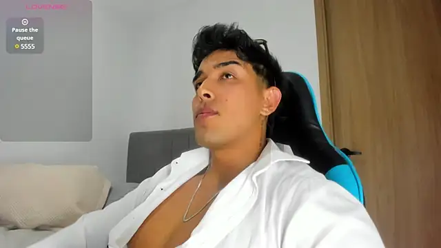 Alan greek 1 online show from 12.28.24