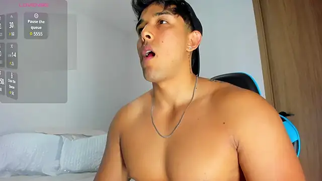 Alan greek 1 online show from 12.29.24