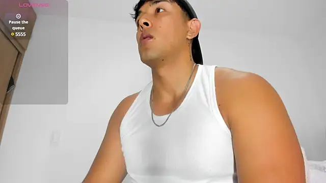 Alan greek 1 online show from 12.30.24