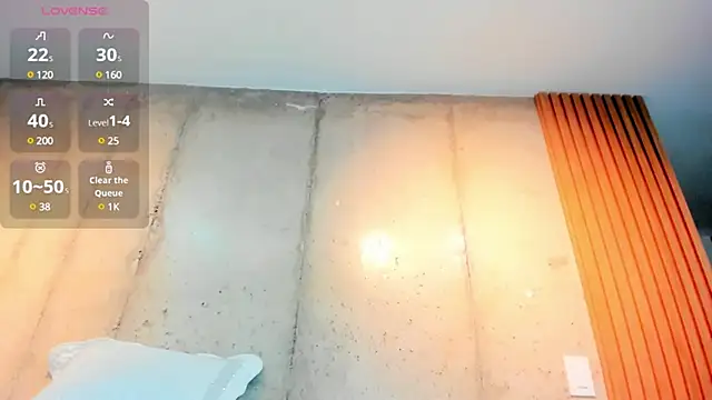 Alan greek 1 online show from 01.05.25