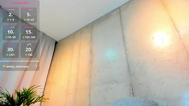 Alan greek 1 online show from 01.16.25