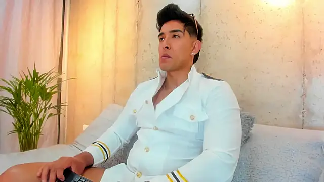 Alan greek 1 online show from 01.21.25