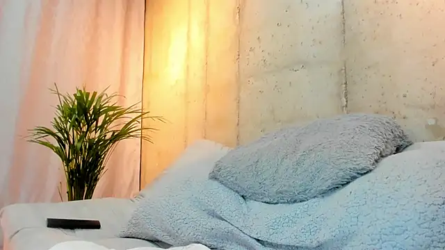 Alan greek 1 online show from 01.24.25