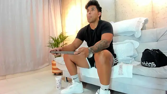 Alan greek 1 online show from 01.30.25