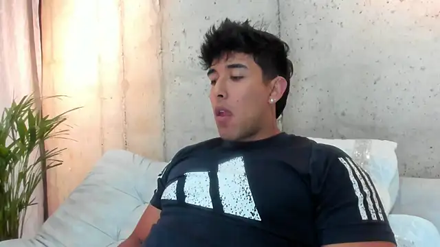 Alan greek 1 online show from 02.01.25