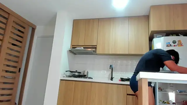 Alan greek 1 online show from 02.01.25