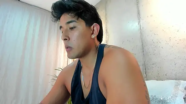 Alan greek 1 online show from 02.04.25