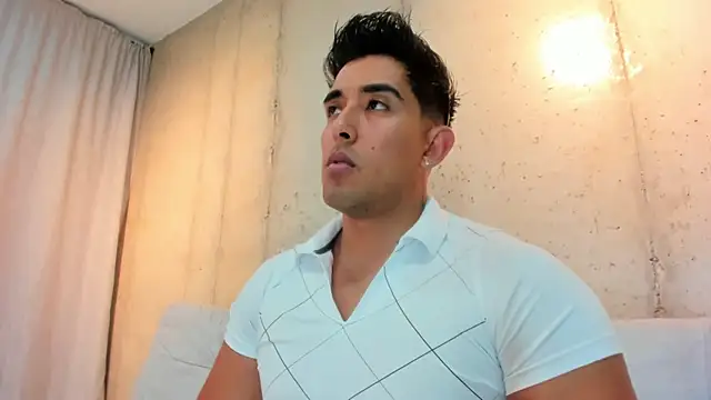 Alan greek 1 online show from 02.08.25