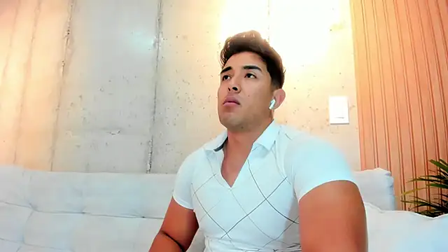 Alan greek 1 online show from 02.08.25