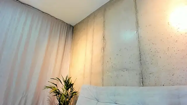 Alan greek 1 online show from 02.14.25