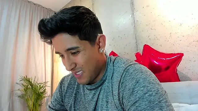 Alan greek 1 online show from 02.16.25