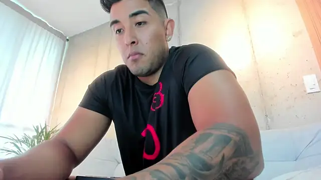 Alan greek 1 online show from 02.18.25