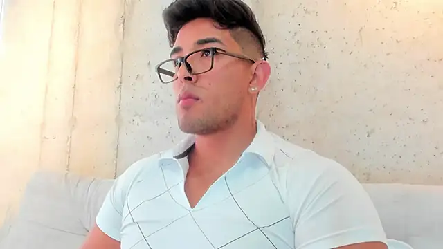 Alan greek 1 online show from 02.19.25