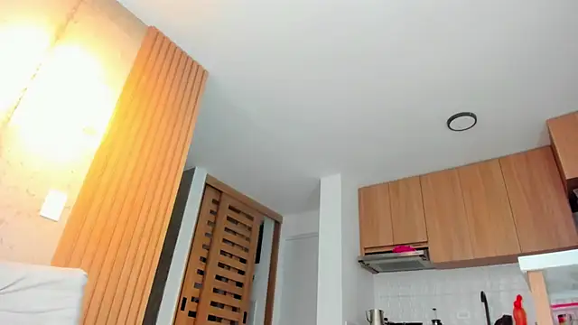 Alan greek 1 online show from 02.21.25