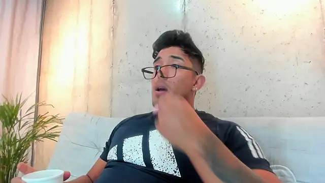 Alan greek 1 online show from 02.22.25