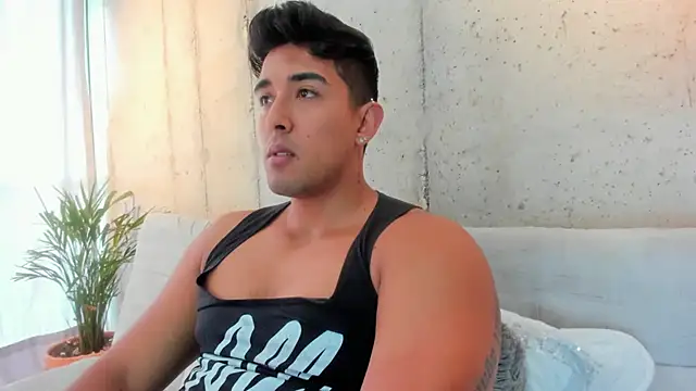 Alan greek 1 online show from 03.01.25