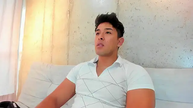 Alan greek 1 online show from 03.03.25