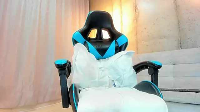 Alan greek 1 online show from 03.10.25