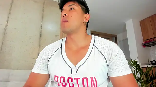 Alan greek 1 online show from 03.10.25