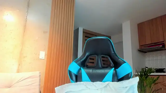 Alan greek 1 online show from 03.14.25