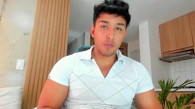 Alan greek 1 online show from 03.15.25