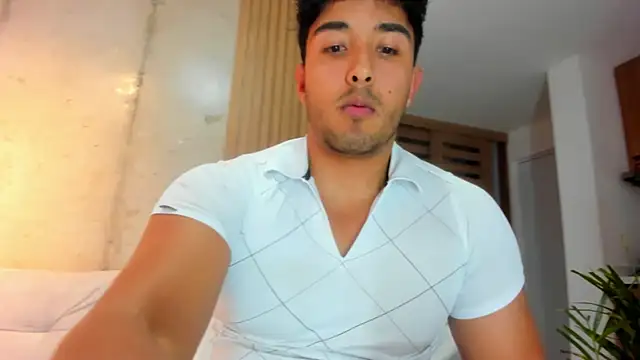 Alan greek 1 online show from 03.16.25