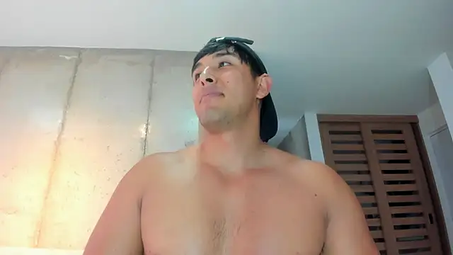 Alan greek 1 online show from 03.18.25