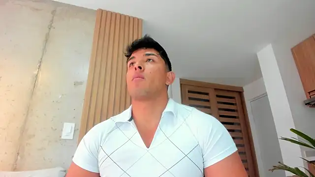 Alan greek 1 online show from 03.21.25