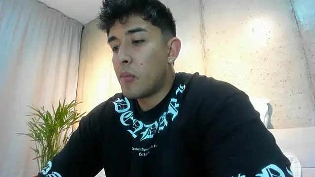 Alan greek 1 online show from 03.22.25