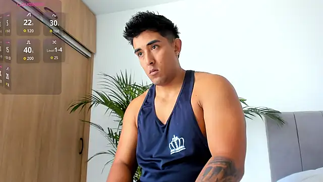 Alan greek 1 online show from 09.09.25